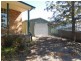 7 Wilkerson Place, Dungog NSW 2420