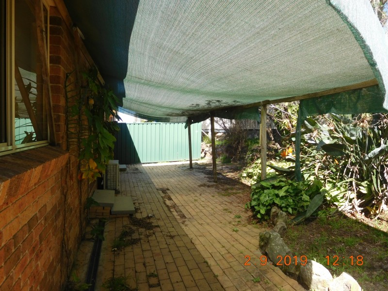 7 Wilkerson Place, Dungog NSW 2420