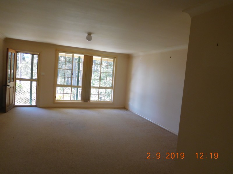 7 Wilkerson Place, Dungog NSW 2420