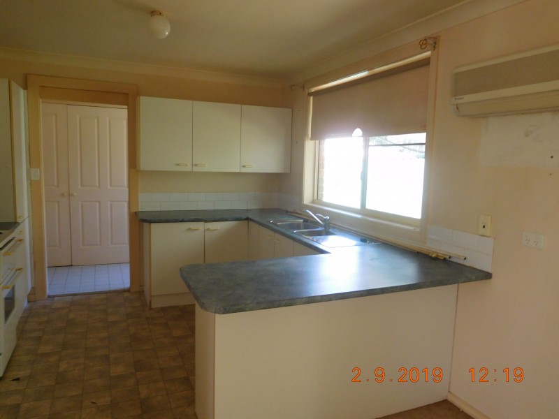 7 Wilkerson Place, Dungog NSW 2420