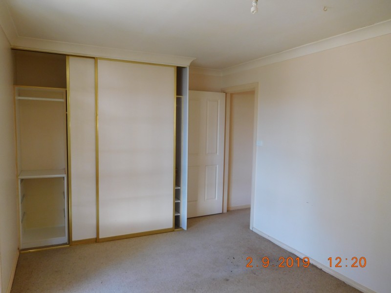 7 Wilkerson Place, Dungog NSW 2420