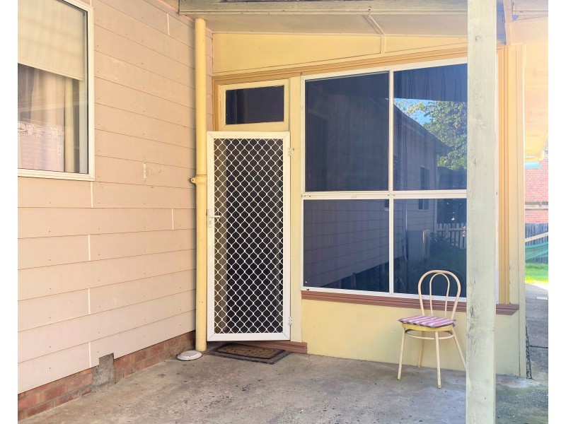 2/247 Dowling Street, Dungog NSW 2420