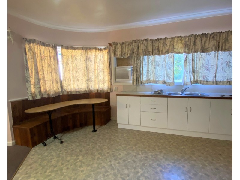 2/247 Dowling Street, Dungog NSW 2420