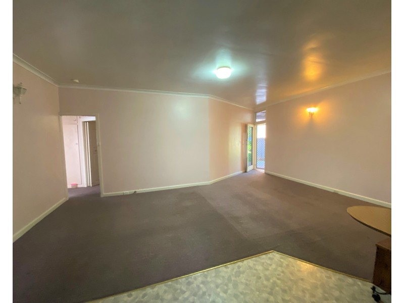 2/247 Dowling Street, Dungog NSW 2420