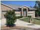 1 Williams Place, Dungog NSW 2420