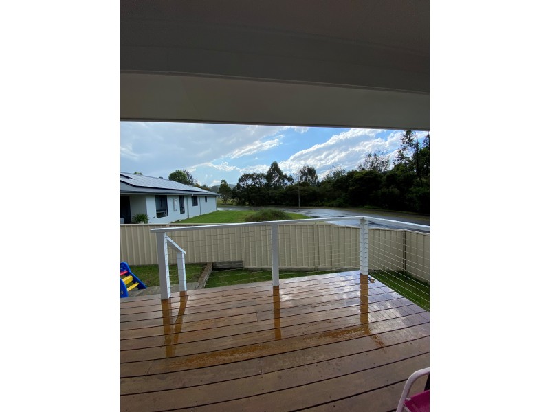 1 Williams Place, Dungog NSW 2420