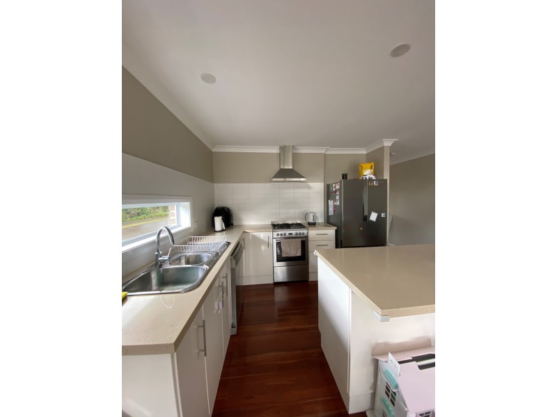 1 Williams Place, Dungog NSW 2420
