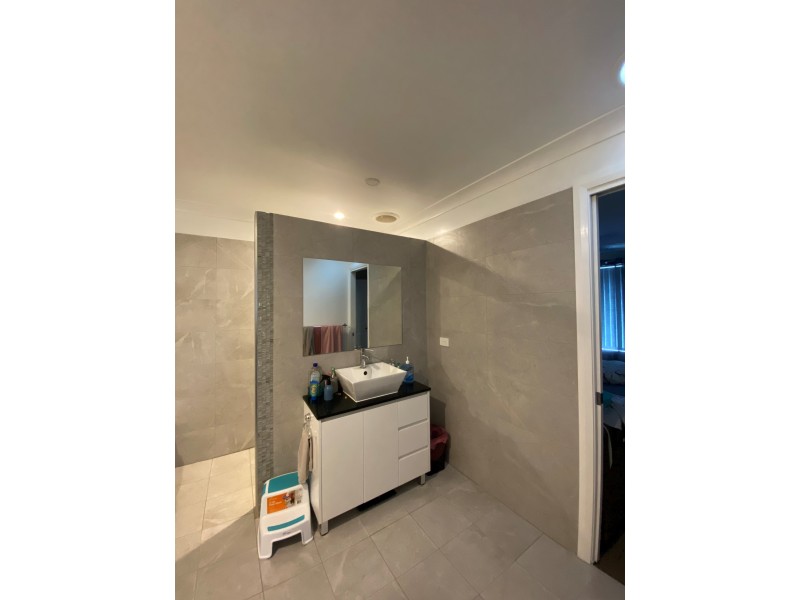 1 Williams Place, Dungog NSW 2420