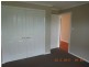 1 Williams Place, Dungog NSW 2420