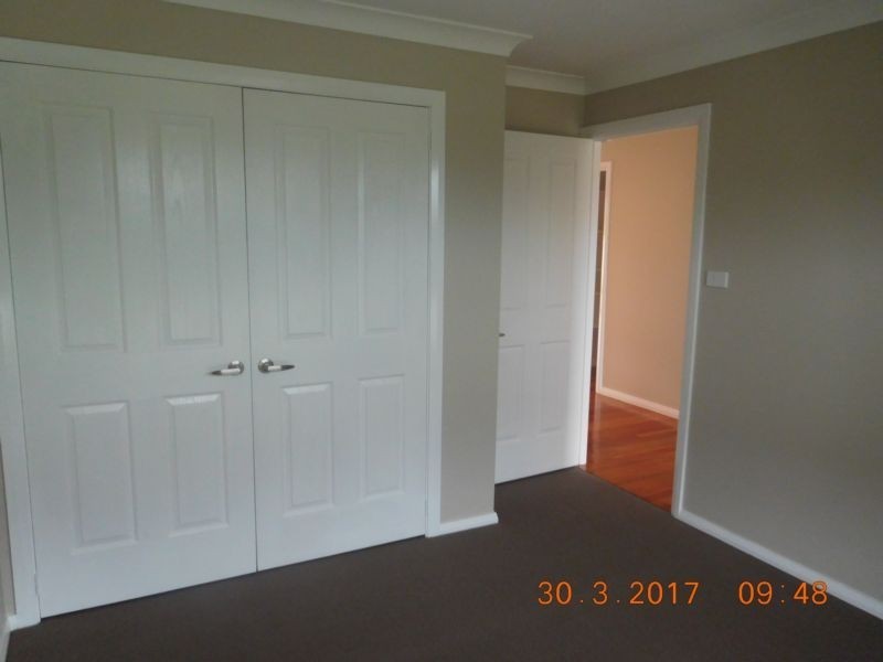 1 Williams Place, Dungog NSW 2420