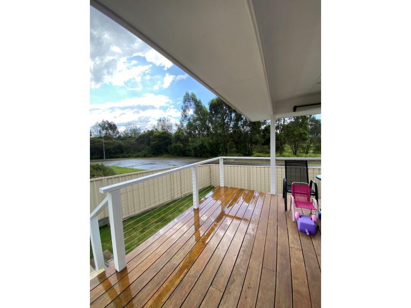 1 Williams Place, Dungog NSW 2420