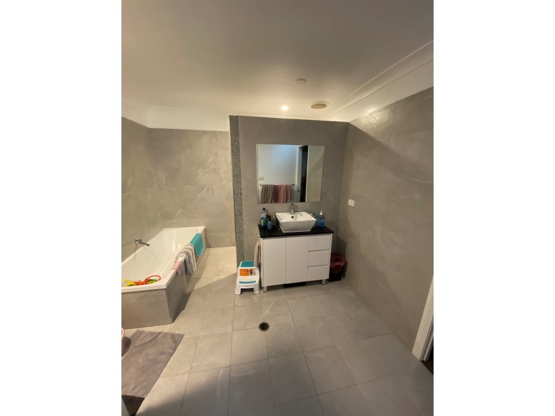 1 Williams Place, Dungog NSW 2420