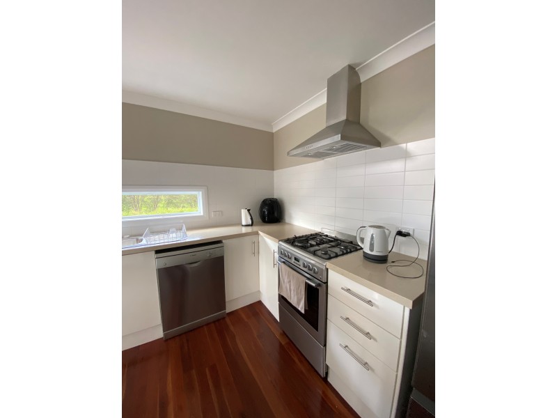 1 Williams Place, Dungog NSW 2420