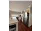 1 Williams Place, Dungog NSW 2420
