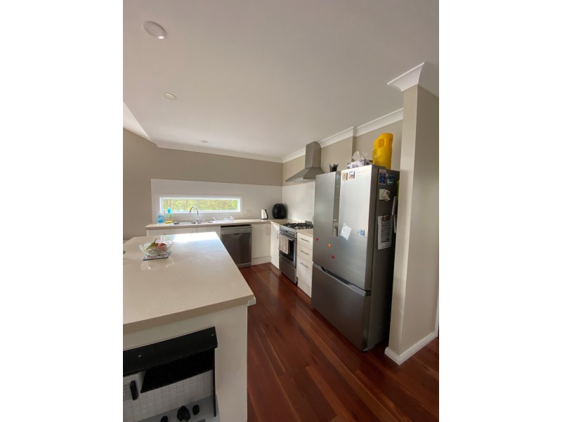 1 Williams Place, Dungog NSW 2420