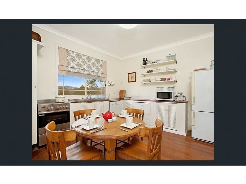 East Gresford NSW 2311