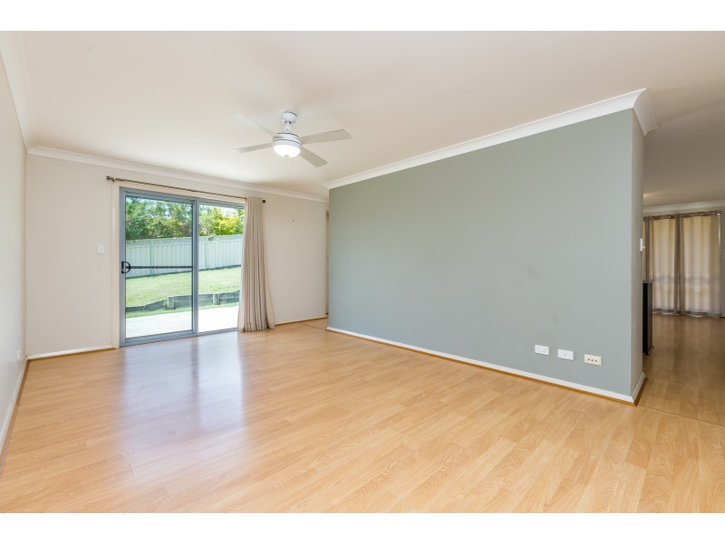 Dungog NSW 2420