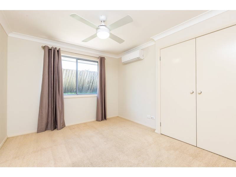Dungog NSW 2420