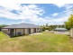 Dungog NSW 2420