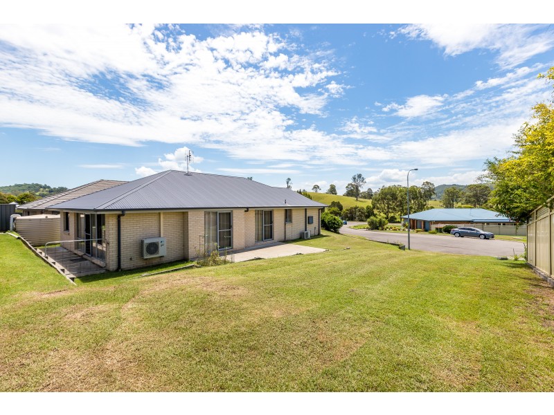 Dungog NSW 2420