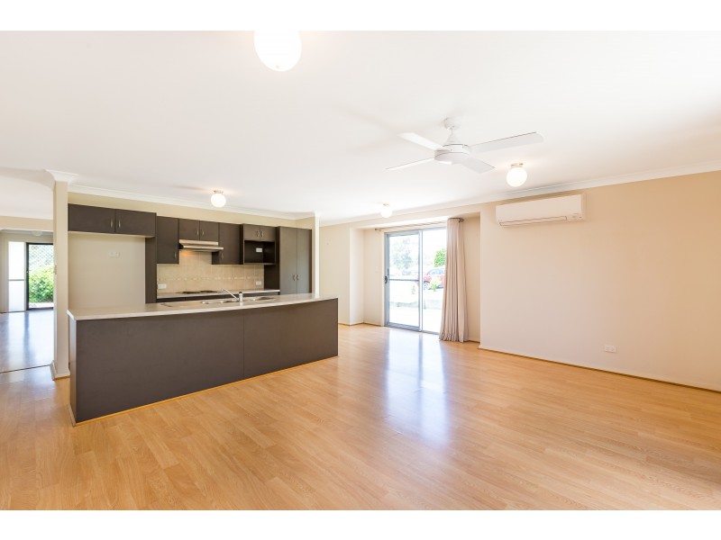 Dungog NSW 2420