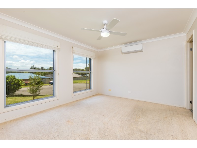 Dungog NSW 2420