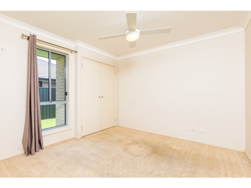 Dungog NSW 2420