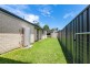 Dungog NSW 2420