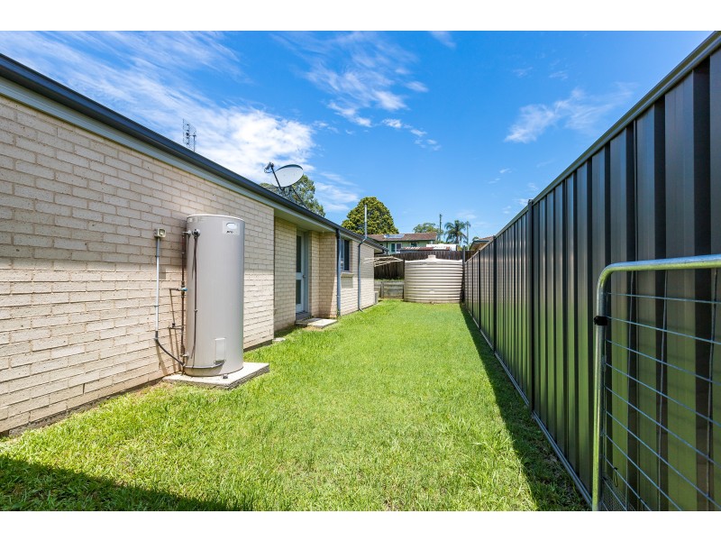 Dungog NSW 2420