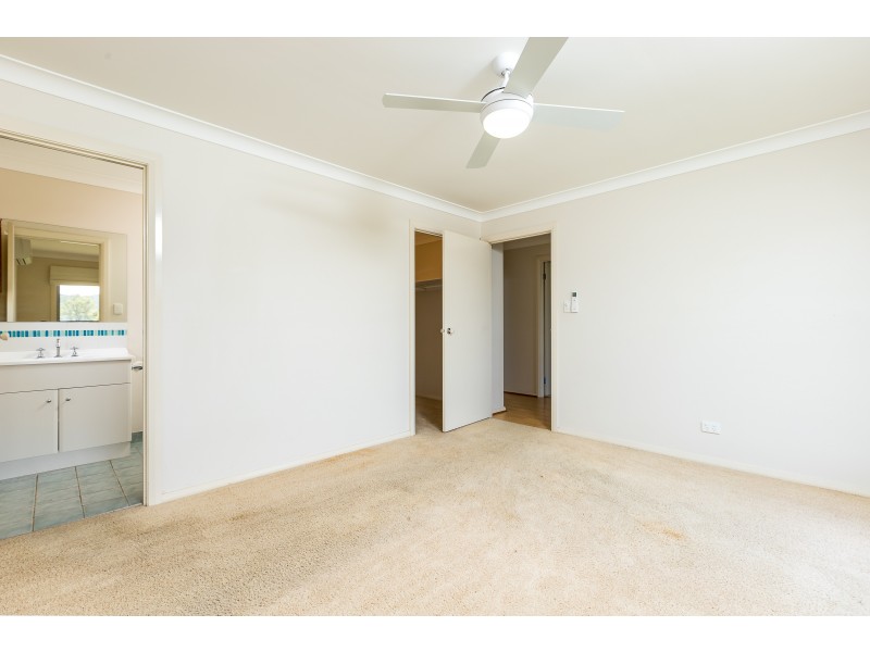 Dungog NSW 2420