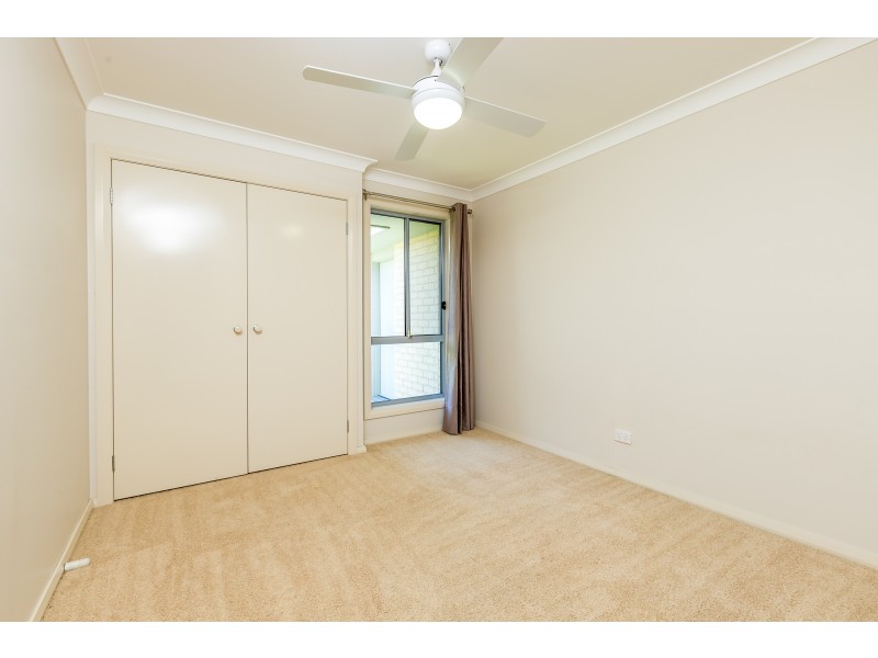 Dungog NSW 2420