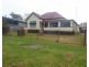 99 Hooke Street, Dungog NSW 2420