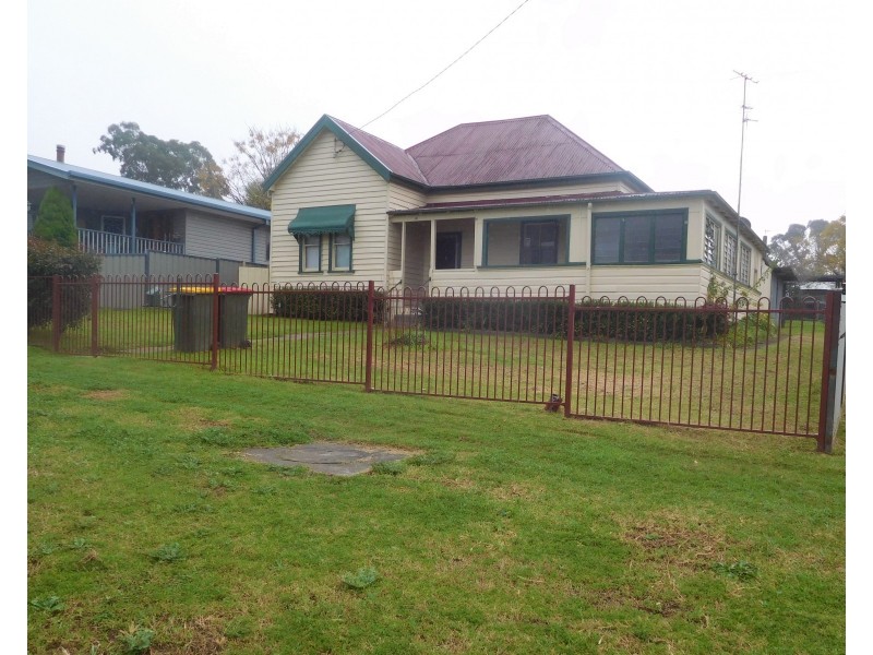 99 Hooke Street, Dungog NSW 2420