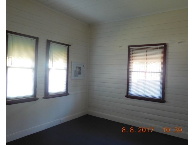 99 Hooke Street, Dungog NSW 2420