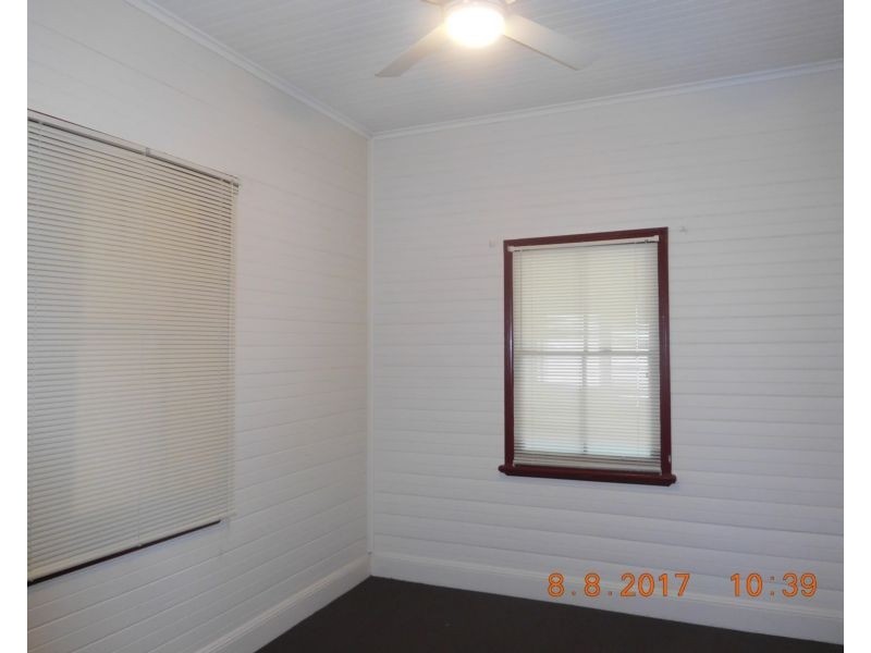 99 Hooke Street, Dungog NSW 2420