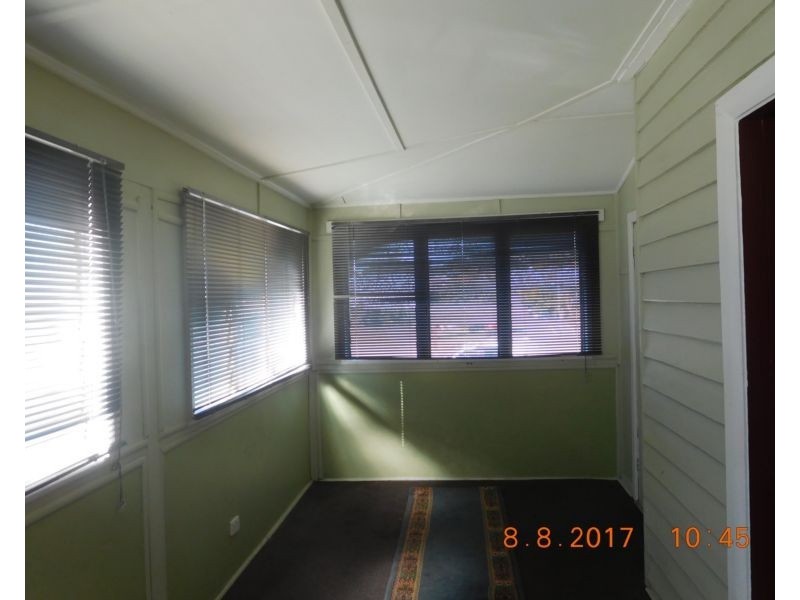 99 Hooke Street, Dungog NSW 2420