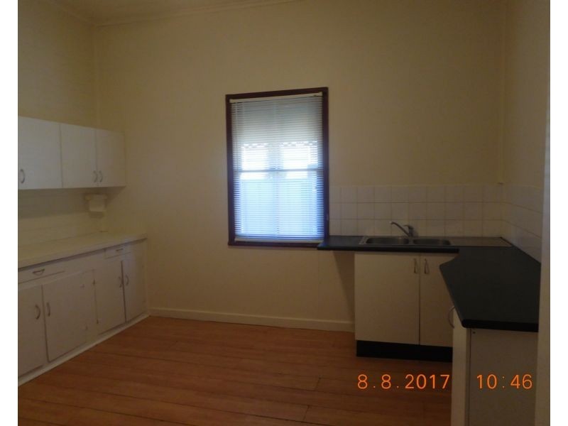 99 Hooke Street, Dungog NSW 2420