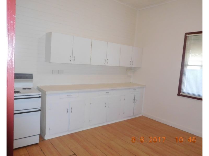 99 Hooke Street, Dungog NSW 2420