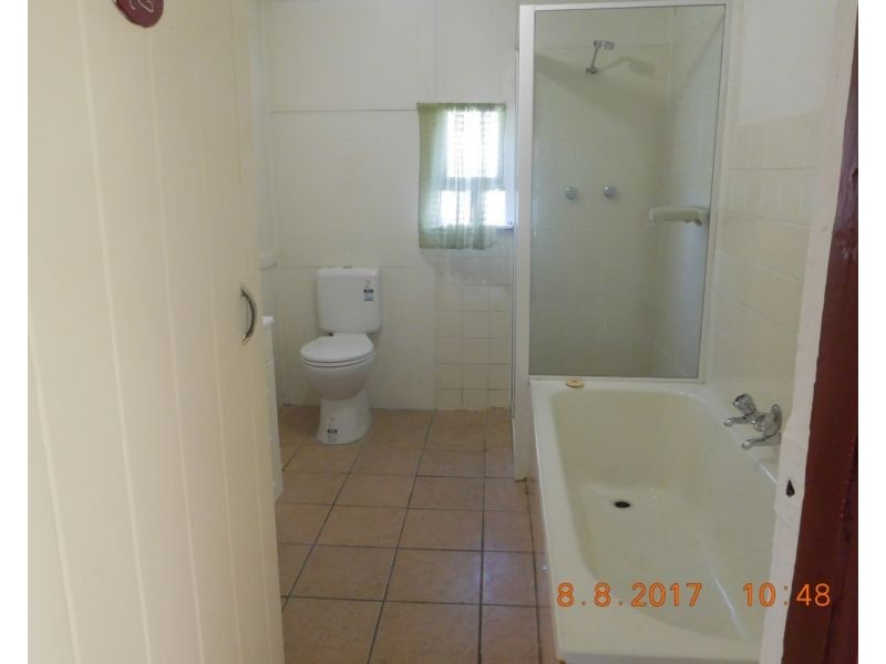 99 Hooke Street, Dungog NSW 2420