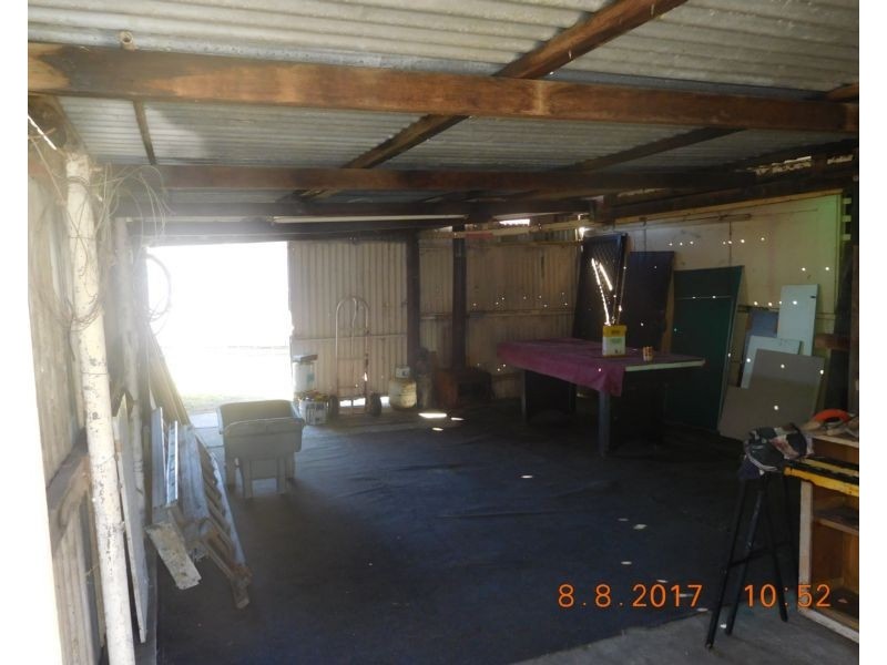 99 Hooke Street, Dungog NSW 2420