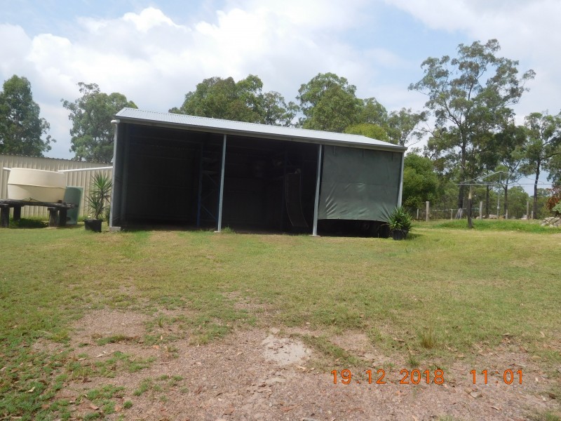 Clarence Town NSW 2321