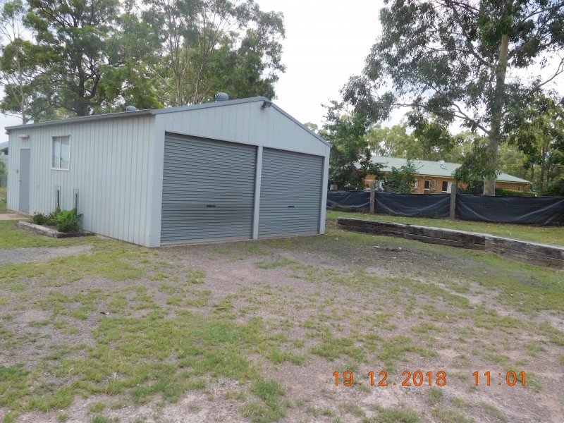 Clarence Town NSW 2321