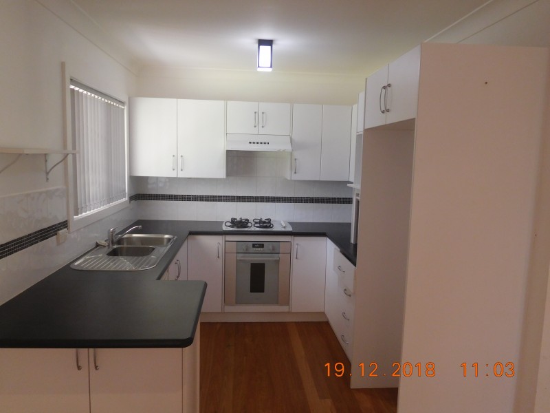 Clarence Town NSW 2321