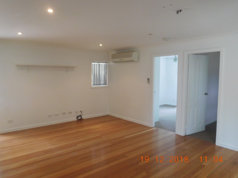 Clarence Town NSW 2321