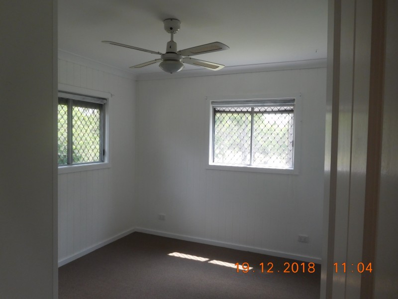 Clarence Town NSW 2321