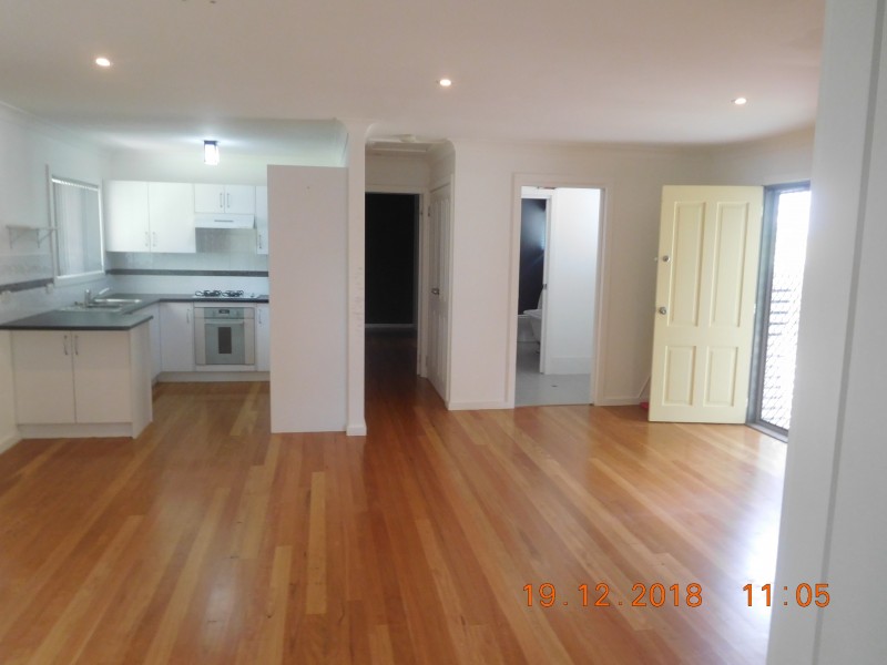 Clarence Town NSW 2321