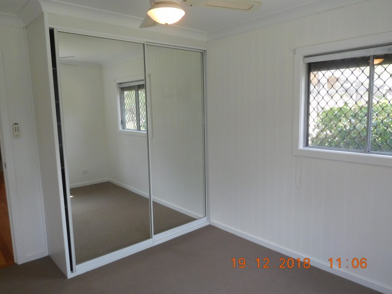 Clarence Town NSW 2321