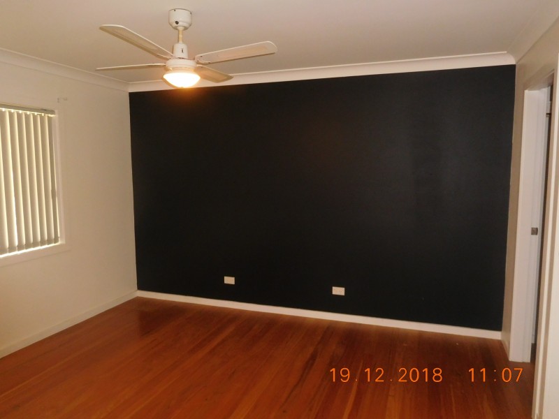 Clarence Town NSW 2321