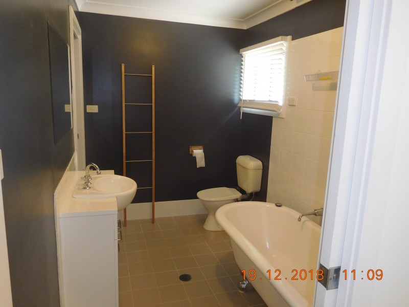 Clarence Town NSW 2321