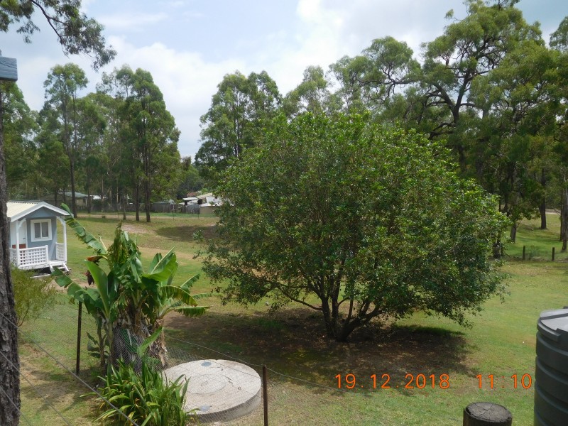 Clarence Town NSW 2321